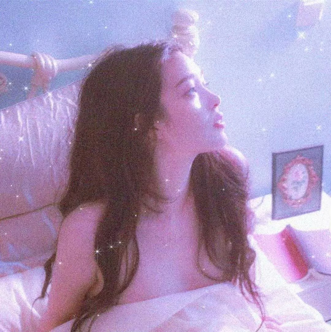 暗处的女儿 海报
