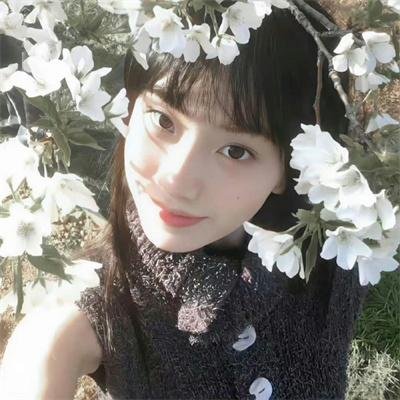 微笑 海报
