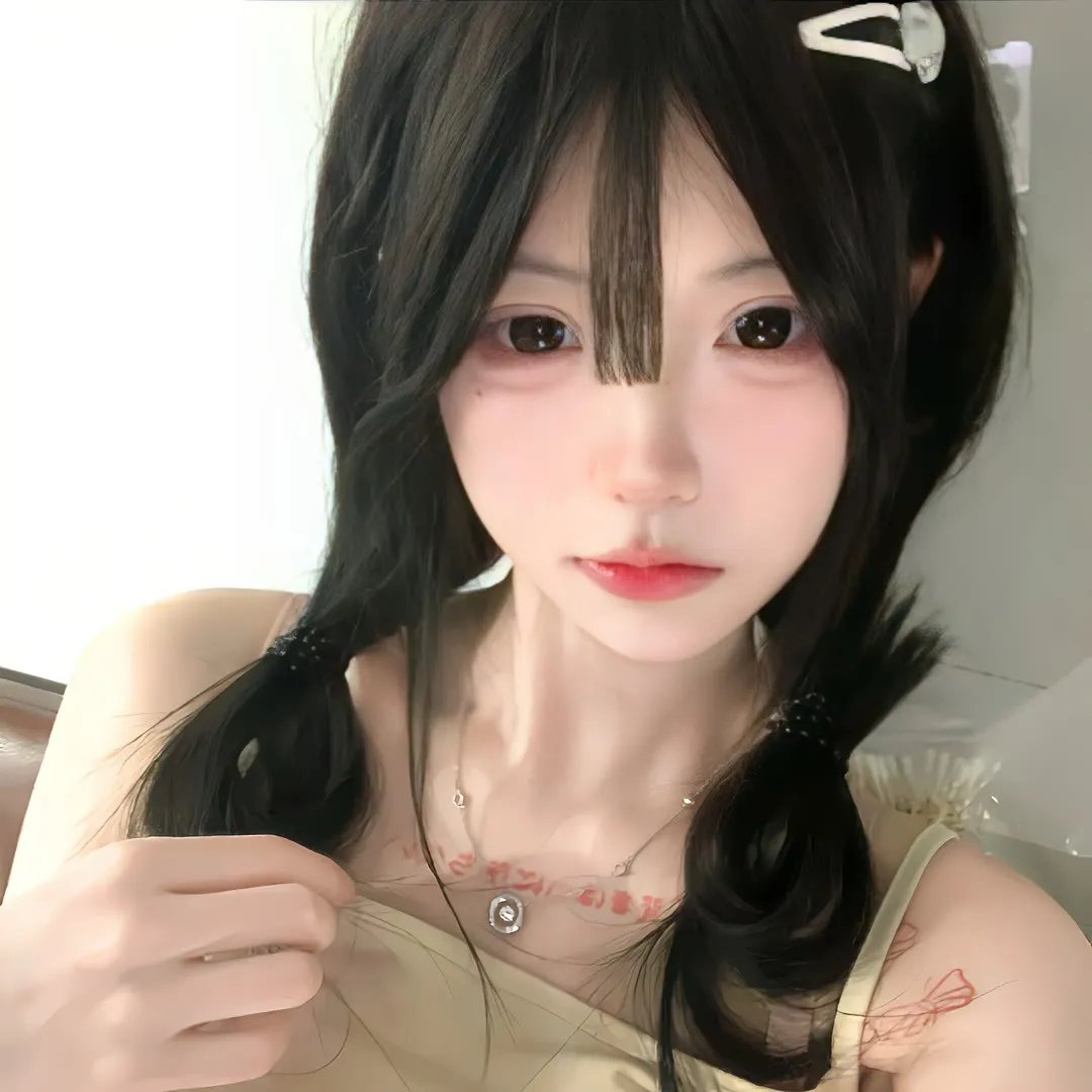 闺房淫娃 海报