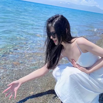 圣杯传奇 海报