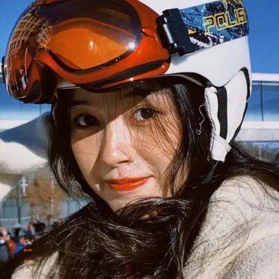 离恨歌 海报