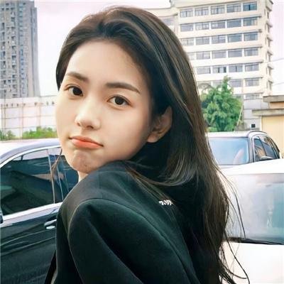 爱的权利 海报