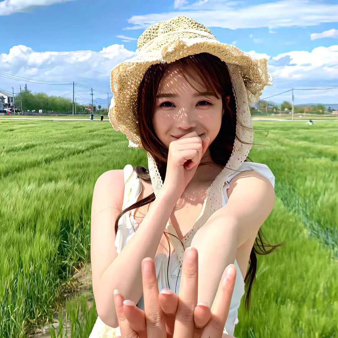 马卡里奥 海报