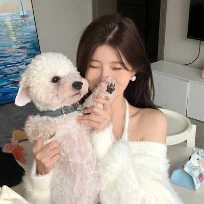 纳克鲁斯 海报