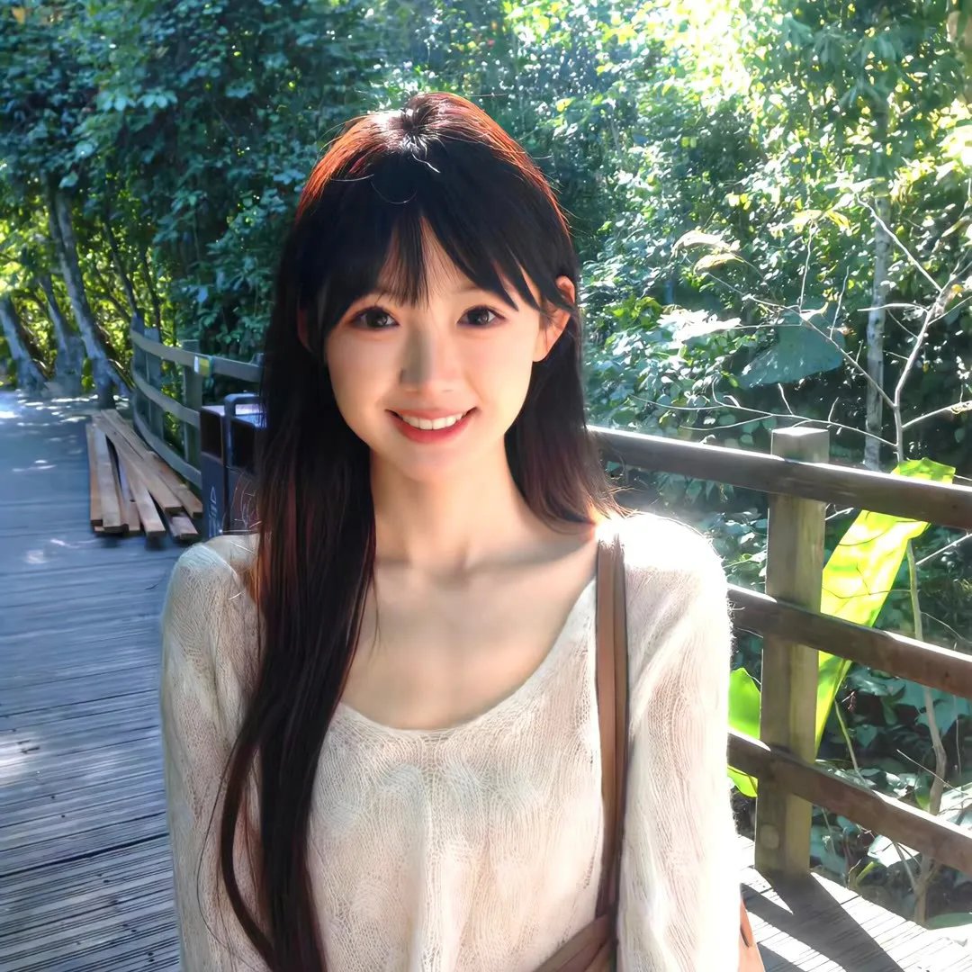 飞鸟集2021 海报