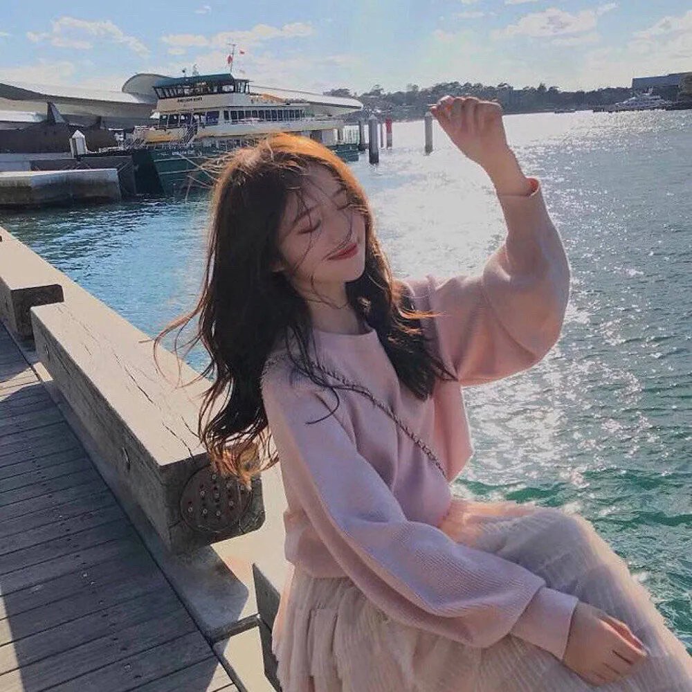五十公里桃花坞5 海报