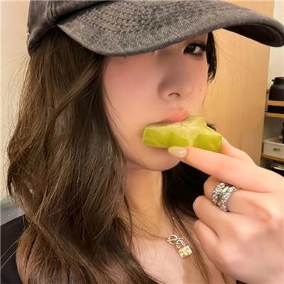 大灌丛 海报