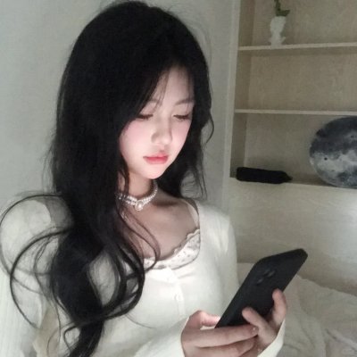臆想魔友 海报
