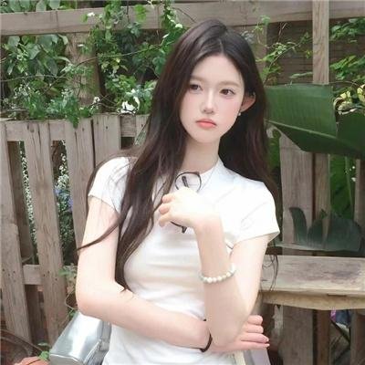 高山下的花环 海报