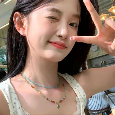 卓别林和他的情人 海报