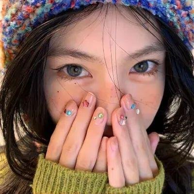 热带幻梦 海报