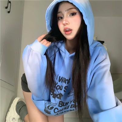 河谷镇第四季 海报