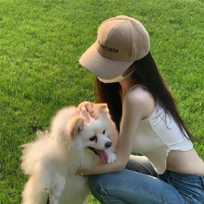 我是乔治娜第一季 海报