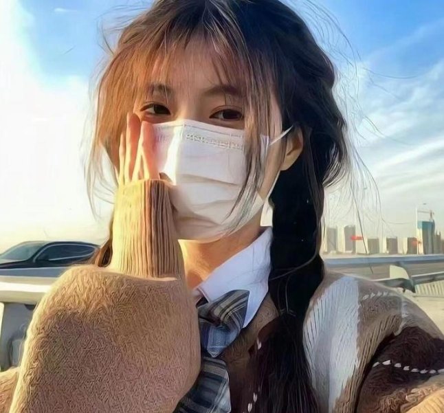不屈不挠2025 海报