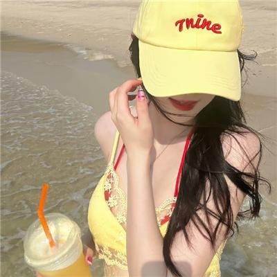 234说爱你 海报
