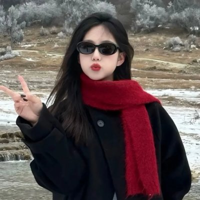 007大战皇家赌场 海报