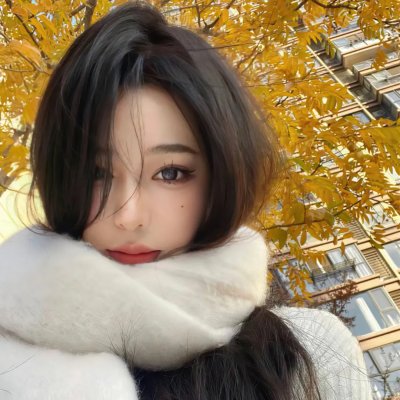 熊猫的故事 海报