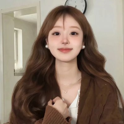 恶灵古堡：最终章 海报