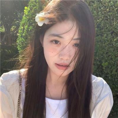 神探南茜 海报