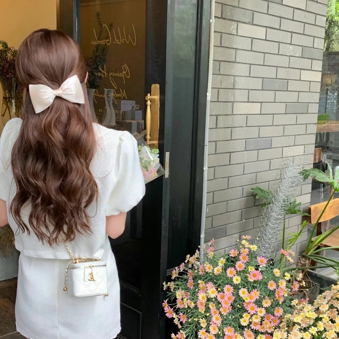 3个工作日 海报