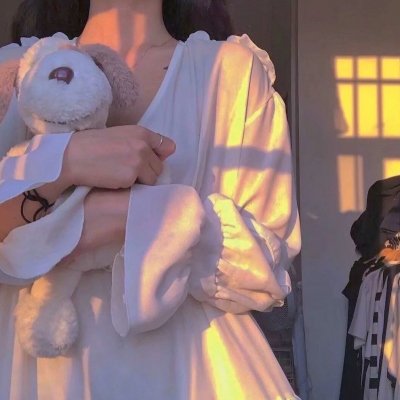 女影人生 海报