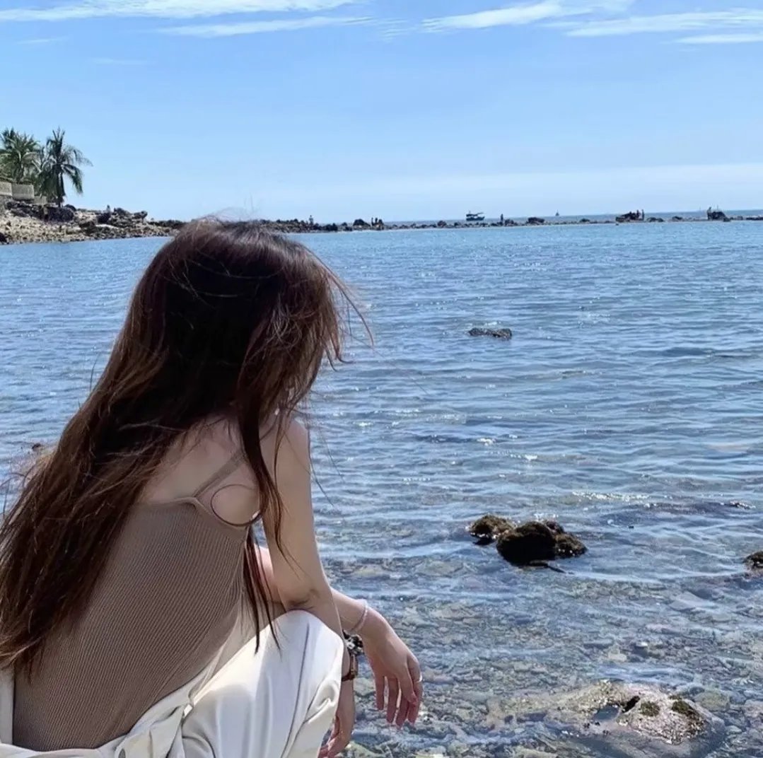 骑弹飞行 海报