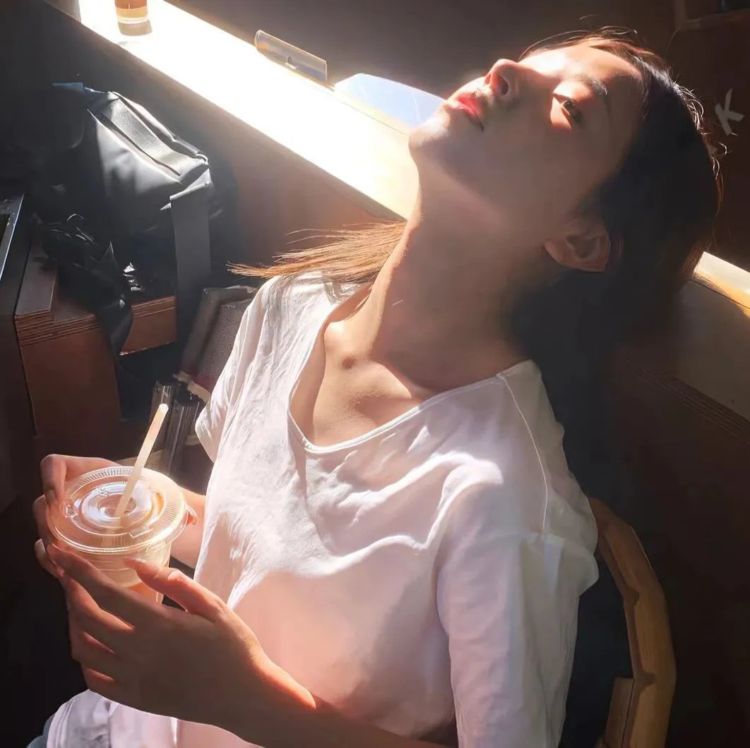 我所有的孩子 海报