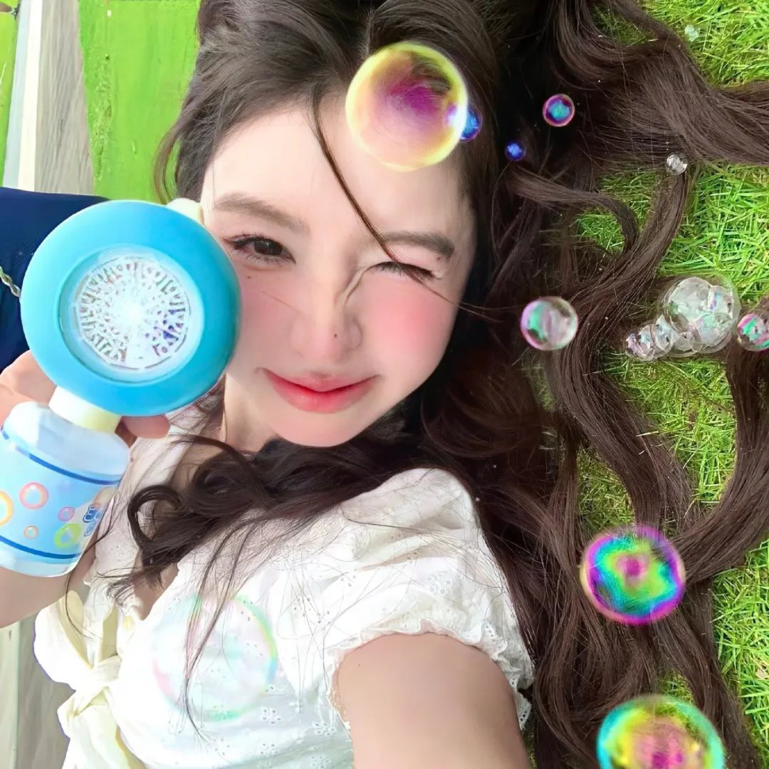 巴赫曼老师的教室 海报