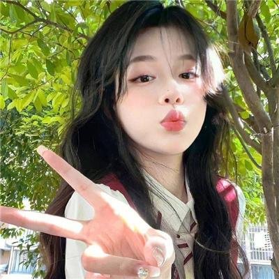 无限超越班 海报